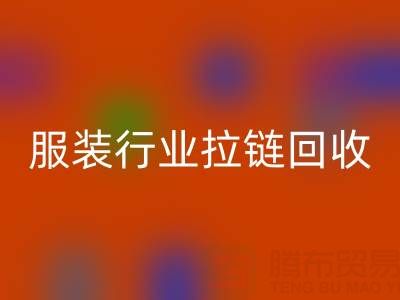 服装行业拉链安博网_安博(中国)市场体系构建的必要性与可行性