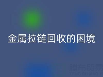 金属拉链安博网_安博(中国)的困境与破局之道：挑战与策略探析