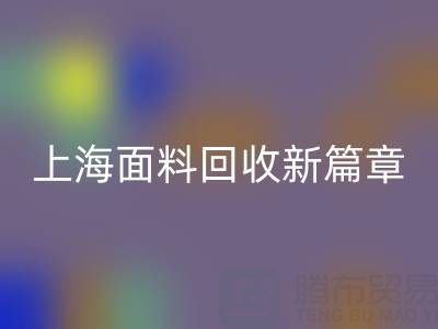 上海面料安博网_安博(中国)新篇章：探索www.cabhan.com/ml/的绿色服务