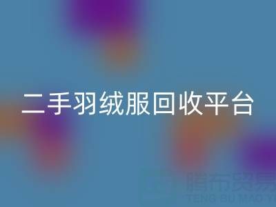蒙口羽绒服安博网_安博(中国)价格表大全——二手羽绒服安博网_安博(中国)平台完全指南