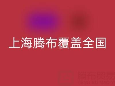 蒙口羽绒服安博网_安博(中国)平台有哪些？上海腾布环保覆盖全国