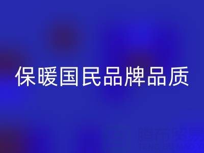 鸭鸭羽绒服：保暖国民品牌品质解析与环保安博网_安博(中国)指南