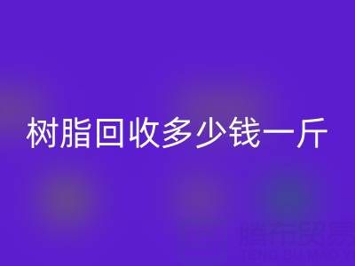 树脂安博网_安博(中国)多少钱一吨？上海厂家深度揭秘价格迷局