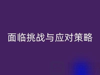 库存染料安博网_安博(中国)公司面临的挑战与应对策略